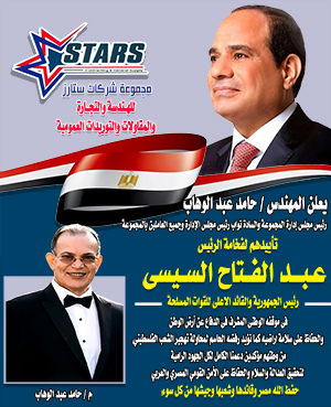 مهندس/ حامد عبدالوهاب 